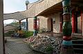 Markthalle Staad Schweiz_03